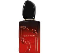 Armani Sì Passione Intense Eau De Parfum 50Ml
