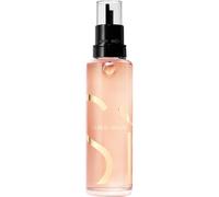 Armani Women's fragrances Si Eau de Parfum Spray Refill