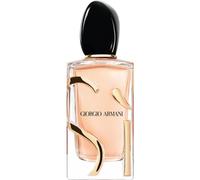 Giorgio Armani Si Eau de Parfum 100ml Spray