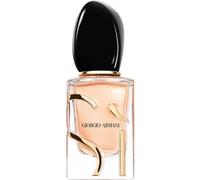 Armani Sì Eau de Parfum for Women 30 ml