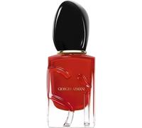 Armani Sì Passione Eau de Parfum for Women 30 ml