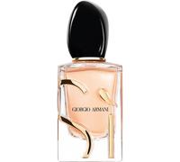 Armani Sì Eau de Parfum for Women 50 ml