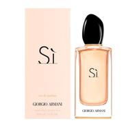 Giorgio Armani Si Eau de Parfum 100ml Spray