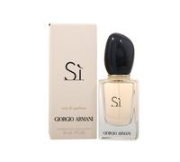 Armani Sì Eau de Parfum for Women 30 ml