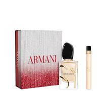 Armani Si Eau de Parfum 30ml Gift Set (Worth £80)