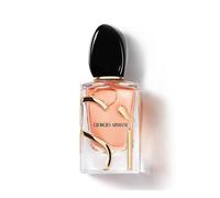 ARMANI SI EDP INTENSE REFILLABLE 50ML