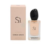 Armani Si Edp Spray 50 ml