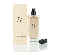 Armani Si Femme Eau de Parfum Spray 15ml Armani