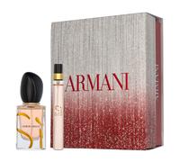 Armani Si Eau de Parfum 30ml Gift Set (Worth £80)