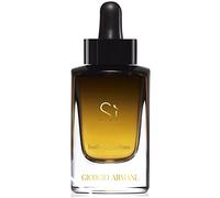 Armani Sì Huile de Parfum 30ml