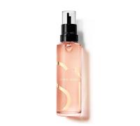 Armani Si Intense Eau de Parfum 100ml Refill