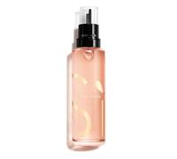 Armani Sì Intense eau de parfum refillable for women 100 ml