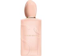 ARMANI Si Nude Bloom 100ML Eau de Parfum Women's Perfumes