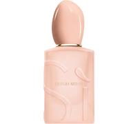 Armani Sì Nude Bloom EDP