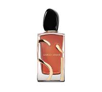 Giorgio Armani Si Parfum 100ml