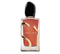 Giorgio Armani Si Parfum 100ml