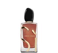 Giorgio Armani Si Parfum 100ml