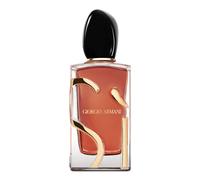 Giorgio Armani Si Parfum 100ml