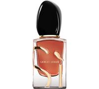 Armani Womens-fragrances SiParfum