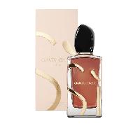 Armani Si Parfum Women's Perfume Spray (50ml, 100ml)