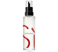 Armani Women's fragrances Si PassioneEau de Parfum Spray - refillable Refill