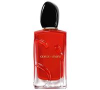 Giorgio Armani Si Passione Eau de Parfum 100ml Spray