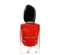 Armani Sì Passione Eau de Parfum for Women 50 ml