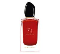 ARMANI Si Passione Eau de Parfum 100 ML Eau de Parfum Women's Perfumes