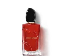 Armani SI Passione Eau de Parfum - 100ml