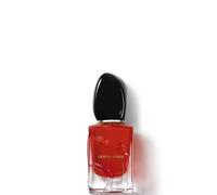 Armani SI Passione Eau de Parfum - 30ml