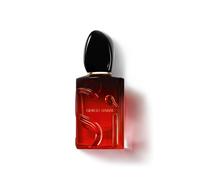 Armani Si Passione Eau De Parfum Intense