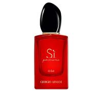 Armani Si Passione Eclat 100ml Eau de Parfum