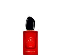 Armani Exclusive Si Passione Eclat Eau de Parfum - 50ml