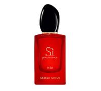 Somatoline Anti-Cellulite Body Cream, 250 ml
