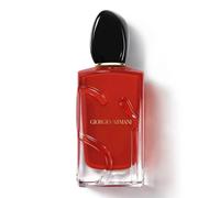 Armani Sì Passione Eau de Parfum for Women 50 ml