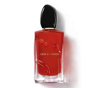 Armani Sì Passione Eau de Parfum for Women 30 ml