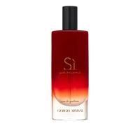 Giorgio Armani Si Passione Eau De Parfum 15ml