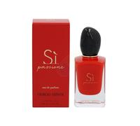 Armani Si Passione Edp Spray 50 ml