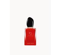 GIORGIO ARMANI SI PASSIONE 50ml Eau De Parfum EDP Spray - Brand New