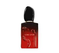 Armani Si Passione Intense Eau de Parfum Women's Perfume Spray (15ml, 30ml, 50ml, 100ml)