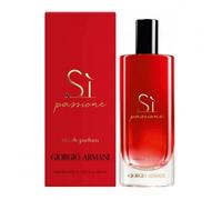 Giorgio Armani Si Passione 15ml EDP Spray