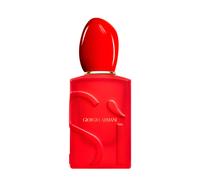 ARMANI Si Passione Red Bloom 50 ML Eau de Parfum Women's Perfumes