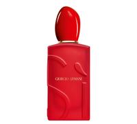 Armani Sì Passione Red Bloom EDP - 50ml