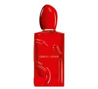 Giorgio Armani Si Passione Red Musk 100ml EDP Spray