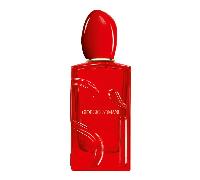Giorgio Armani Si Passione Red Musk 100ml EDP Spray