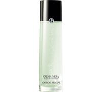 Armani Skin care Crema Nera Acqua Reviscentalis Reviving Treatment Lotion