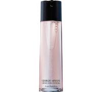 Armani Skin care Crema Nera Crema Nera Extrema Acqua Pantelleria