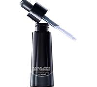 Armani Skin-care Crema-NeraCrema Nera ExtremaVolume Reshaping Eye Serum