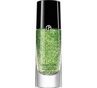 Armani Skin-care Crema-NeraReviscentalis Meta Concentrate