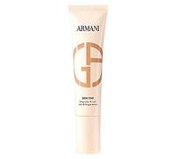 Armani skin tint D2 30ml D2 30ml